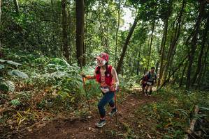 BIB: 
                            <button type="button" onclick="openModal(22464535)" class="btn btn-primary btn-sm float-right btn-popup" data-toggle="modal" data-target=".modal-high-quality">
                        <i class="fas fa-shopping-cart"></i> Add to Cart
                    </button>
                                            <button type="button" onclick="isThisMe(22464535, true)" class="btn btn-success btn-sm float-right btn-popup btn-isme hidden" data-toggle="tooltip" data-placement="bottom" title="นี่คือรูปของคุณใช่ไหม คลิกที่นี่เพื่อเอาเข้าอัลบั้ม">
                        <i class="fas fa-plus"></i> Add to album
                    </button>
                    <button type="button" onclick="isThisMe(22464535, false)" class="btn btn-warning btn-sm float-right btn-popup btn-isnotme hidden">
                        <i class="fas fa-ban"></i> Remove from album
                    </button>